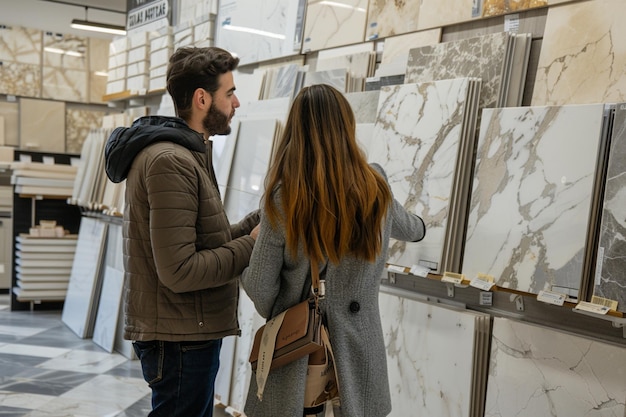 Acasă 32 De ce aleg arhitecții piatra naturală pentru spațiile comerciale?