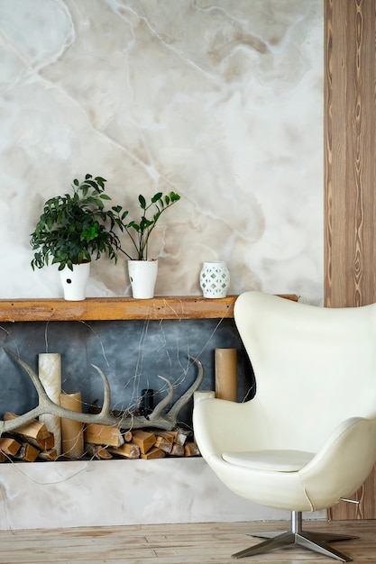 Acasă 16 Tendințe actuale în utilizarea pietrei naturale în locuințele moderne