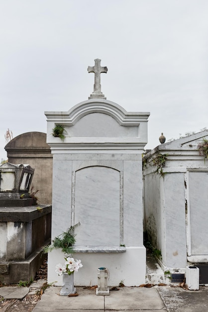 Acasă 50 Cum să comanzi un monument funerar personalizat fără stres