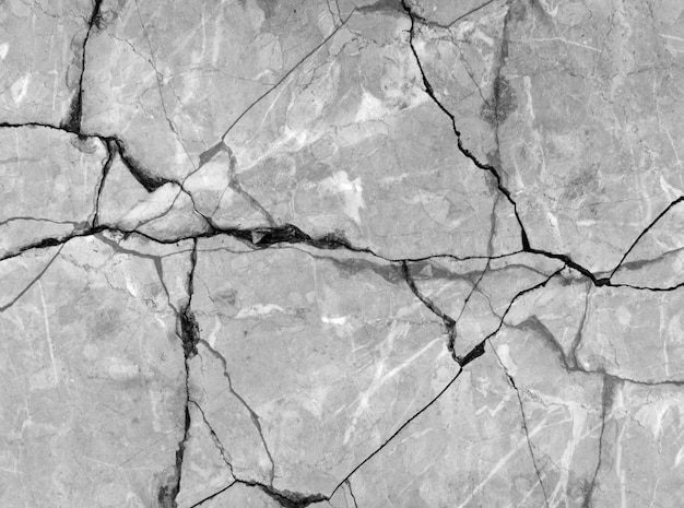 Acasă 12 Cum să previi degradarea pietrei naturale în timp